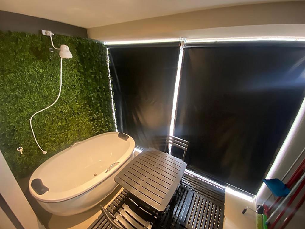 Com E Garden Mariana São Paulo